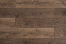 My Step Mega 12 ms 2312 Дуб Неаполь фото 2 | FLOORDEALER